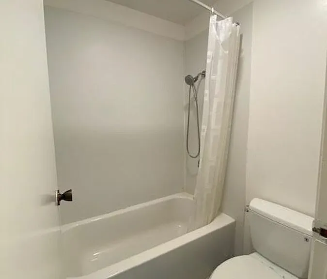 2309 Blake St, Berkeley — Photo 28