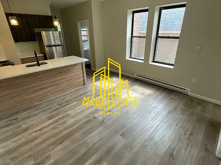 286 S Center St #166 — Photo 3