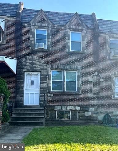 1st image of 614 Foulkrod St