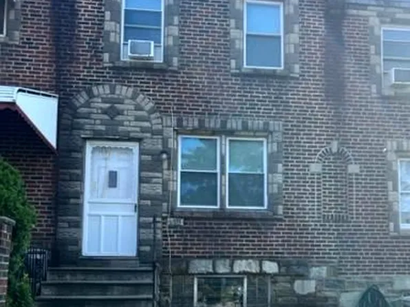 614 Foulkrod St, Philadelphia, PA 19120
