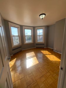 16 Van Houten Ave #2, Jersey City, NJ, 07305