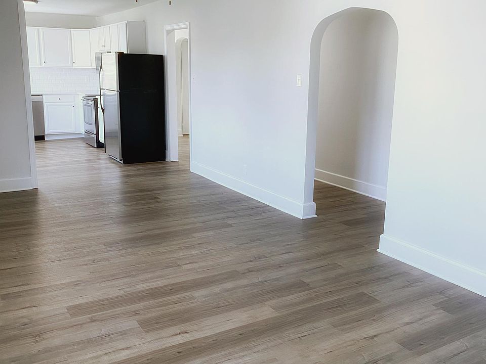 18 ster Ave Stratford NJ Zillow