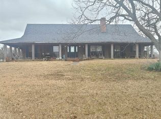 323 Mengel Rd, Rayville, LA 71269