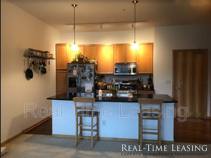 1st image of 4525 Park Commons Dr Unit 316