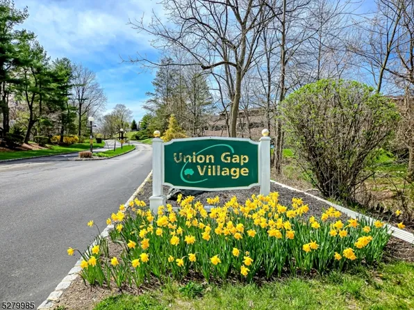 4 N Slope, Union Twp., NJ 08809