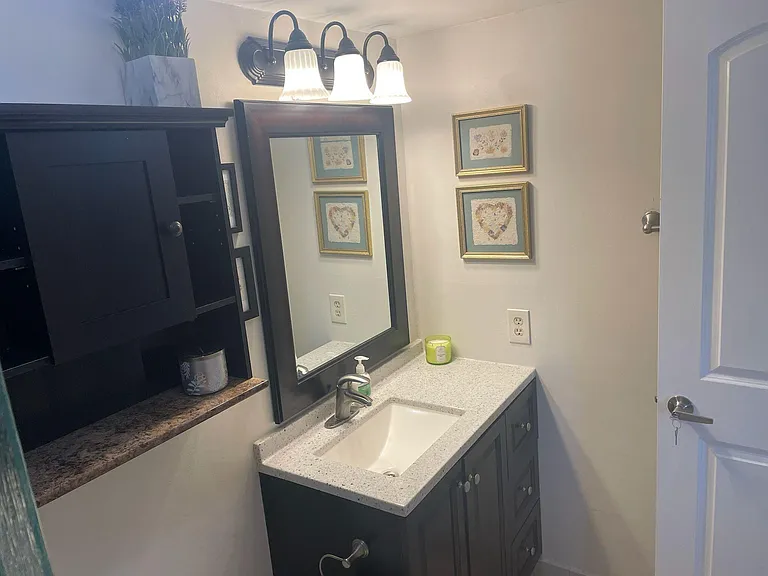 4539 Luxemburg Ct #202 — Photo 20