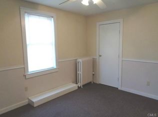 106 William St #2, Stamford, CT 06902