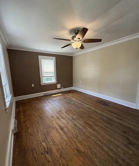 306 Front Ave — Photo 4
