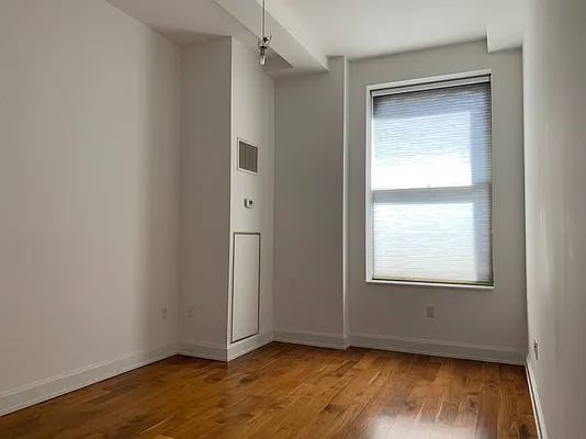 Rented by Corcoran | media 7