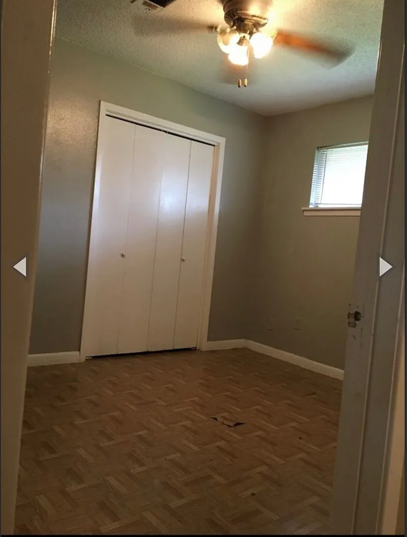 1 bed, 620 sqft, $730 — Photo 4