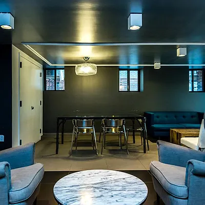 Rented by Nooklyn NYC LLC | media 32