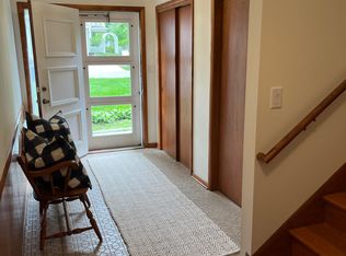 4275 Northern Rd, Excelsior, MN 55331