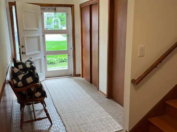 4275 Northern Rd, Excelsior, MN 55331