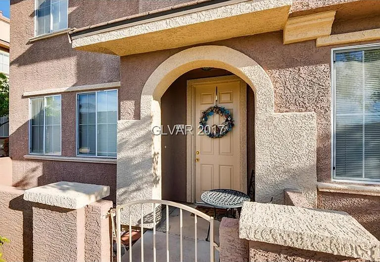 10221 Delray Beach Ave #101 — Photo 17