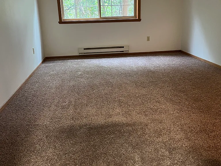 130 W Oak Leaf Dr #9 — Photo 12