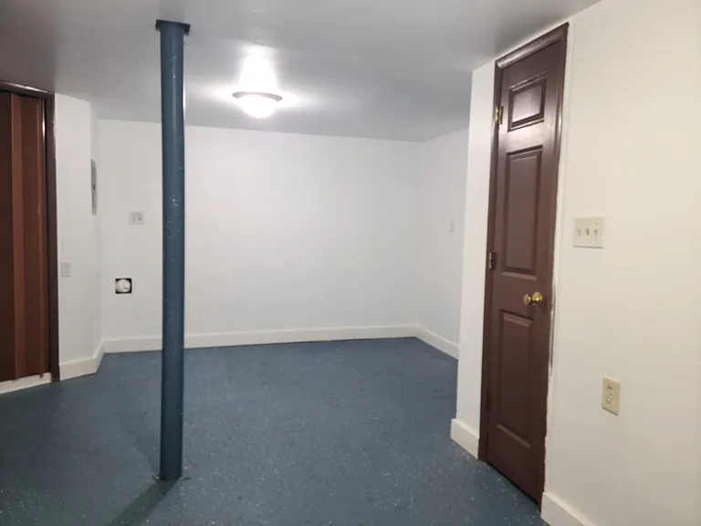 54 Smith St #1 — Photo 11
