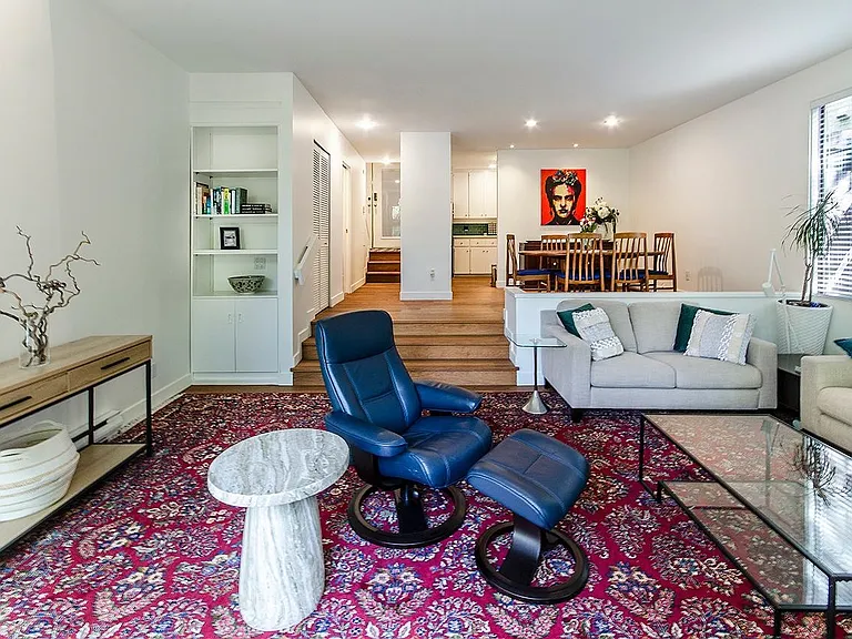 2324 W 6th Ave #TOWNHOUSE — Photo 4