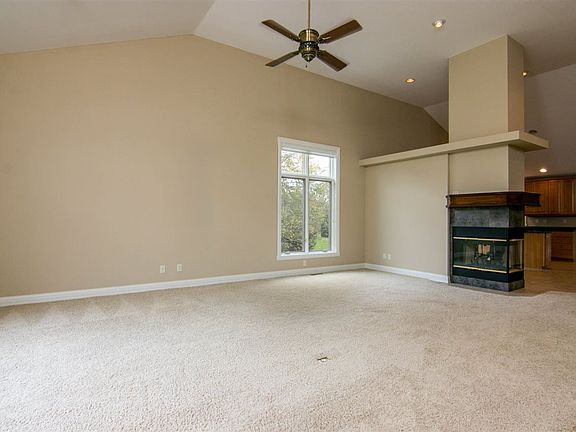 5th image of 1213 Sanctuary Cir