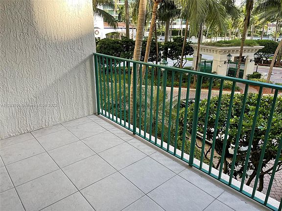 5th image of 20000 Country Club Dr #209