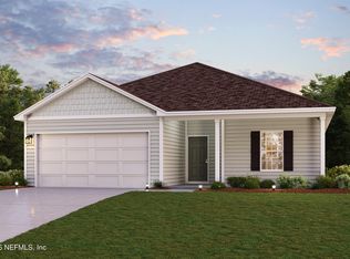 719 OLIVE Street, Palatka, FL 32177