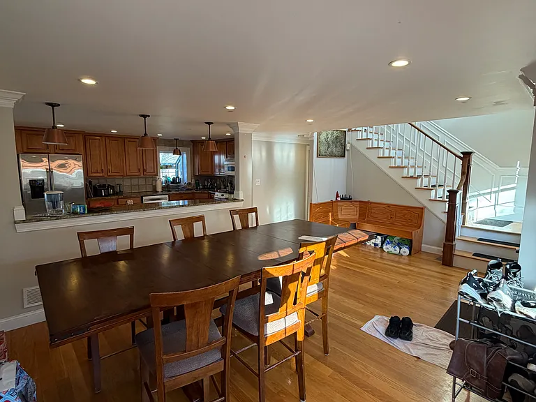 100 Kimball Rd — Photo 8