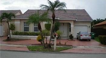 1st image of 9052 NW 147th Ter