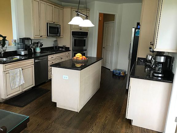 2nd image of 26153 W Whispering Woods Cir