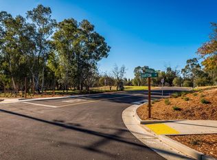 5960 Barton Ranch Ct, Granite Bay, CA 95746