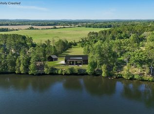 N2614 River Highland Dr, Lyndon Station, WI 53944