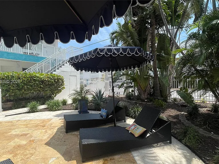 7710 Harding Ave #408 — Photo 7
