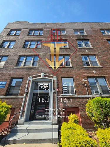 38 W 29th St #4E Photo 1