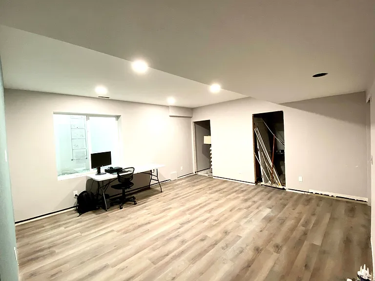 1473 W 67th Ave — Photo 24