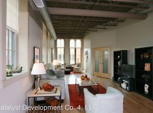 100 W Michigan Ave #121, Kalamazoo, MI 49007