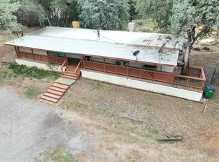 13622 Lynda Lynn Way, Redding, CA 96003