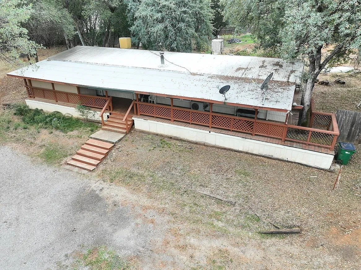 13622 Lynda Lynn Way photo 1