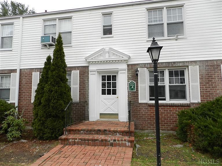 1st image of 101 Carpenter Ave APT A4