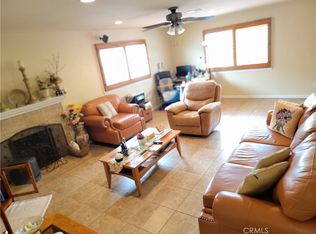 7571 San Rafael Dr, Buena Park, CA 90620