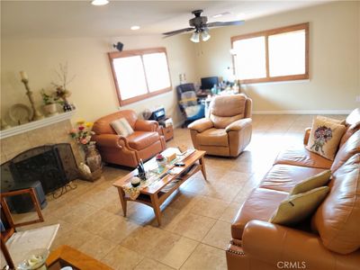 7571 San Rafael Dr, Buena Park, CA, 90620