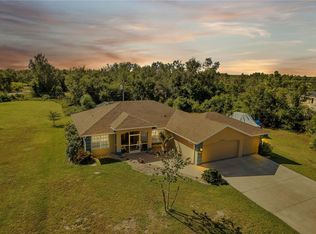 29173 Boyce Rd, Punta Gorda, FL 33982