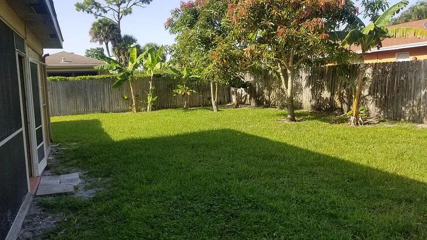 4 bed, 1316 sqft, $3,500 — Photo 3