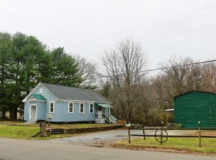 1284 Lynch Rd, Altavista, VA 24517