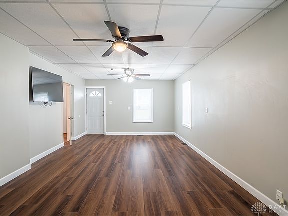 5th image of 812 S Miami Ave
