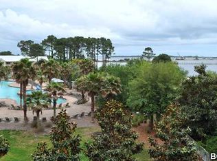 4000 Marriott Dr #3408, Panama City, FL 32408