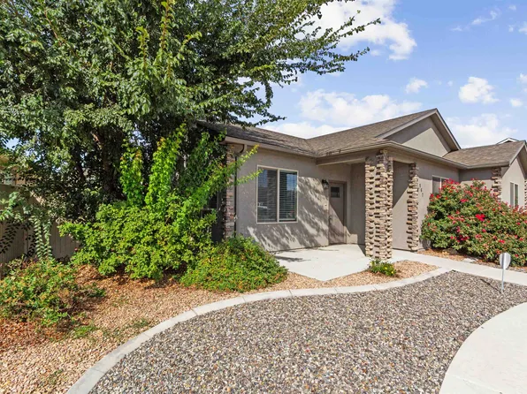 567 Red Cedar Way, Grand Junction, CO 81504