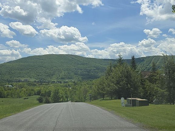 5th image of 69 Windham Ridge Road #16-F