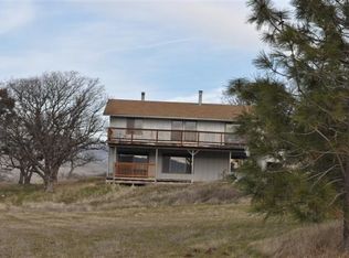 605 Pompadour Dr, Ashland, OR