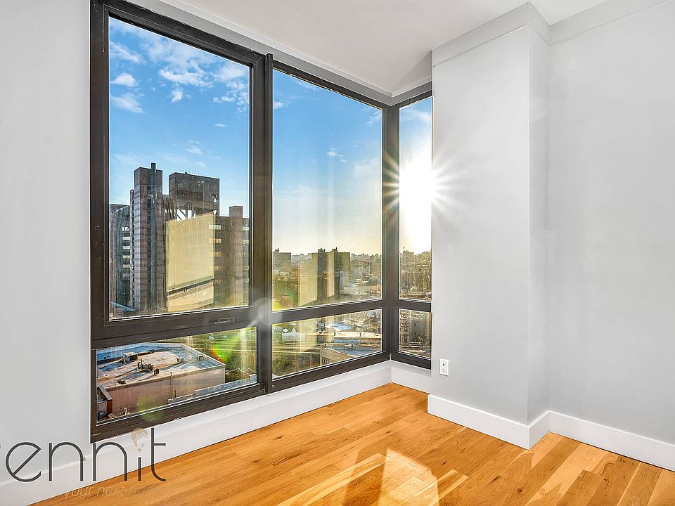 1st image of 31 Debevoise St APT 11C