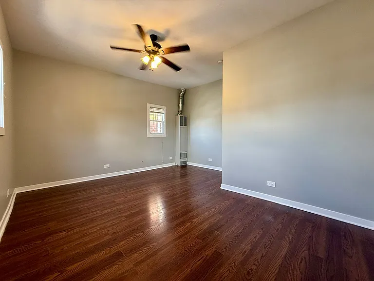 3728 S Parnell — Photo 14