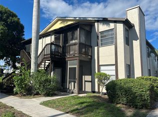 3525 59th Ave W #3525, Bradenton, FL 34210