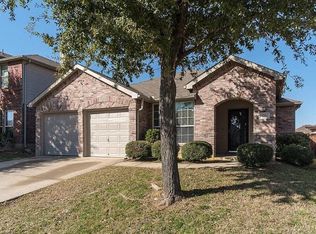 3705 Mountain Ranch Rd #1, Roanoke, TX 76262